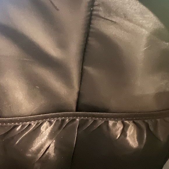 Scooby, Scooby DOO! Retro 6 Book Bookbag - Picture 4 of 5